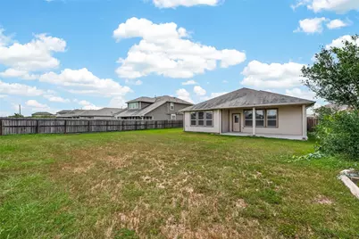 207 White Wing Lane, Sealy, TX 77474 - Photo 29