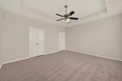 207 White Wing Lane, Sealy, TX 77474 - Photo 17