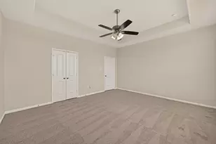 207 White Wing Ln, Sealy, TX 77474 - Photo 17