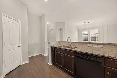 207 White Wing Lane, Sealy, TX 77474 - Photo 15