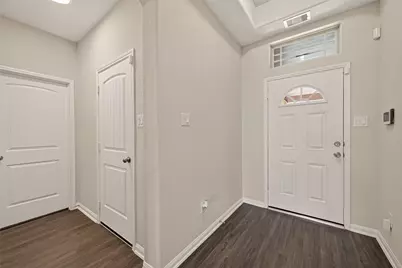 207 White Wing Lane, Sealy, TX 77474 - Photo 3