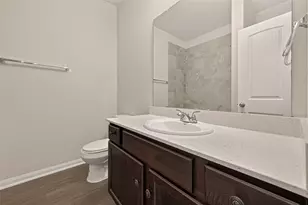 207 White Wing Ln, Sealy, TX 77474 - Photo 27