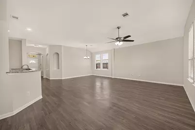 207 White Wing Lane, Sealy, TX 77474 - Photo 11