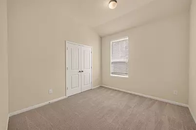 207 White Wing Lane, Sealy, TX 77474 - Photo 25