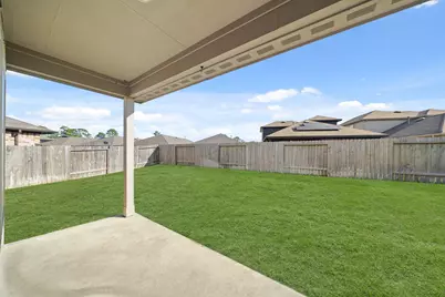 2406 Silver Prairie Lane, Spring, TX 77373 - Photo 25