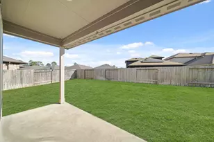 2406 Silver Pr Ln, Spring, TX 77373 - Photo 25
