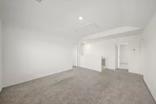 2406 Silver Pr Ln, Spring, TX 77373 - Photo 19