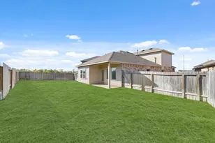 2406 Silver Pr Ln, Spring, TX 77373 - Photo 27