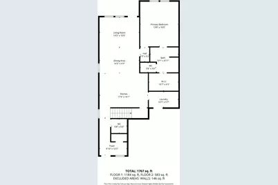 2406 Silver Prairie Lane, Spring, TX 77373 - Photo 29
