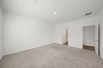 2406 Silver Prairie Lane, Spring, TX 77373 - Photo 13