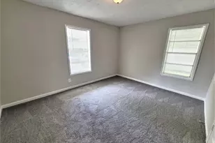 10329 Wicklowe St, Houston, TX 77016 - Photo 5