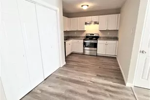 10329 Wicklowe St, Houston, TX 77016 - Photo 3