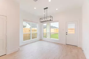 10631 Wild Chives, Conroe, TX 77385 - Photo 13