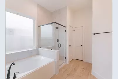 10631 Wild Chives, Conroe, TX 77385 - Photo 17