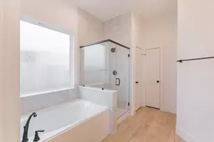 10631 Wild Chives, Conroe, TX 77385 - Photo 17