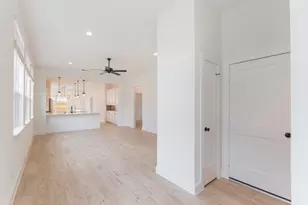 10631 Wild Chives, Conroe, TX 77385 - Photo 5