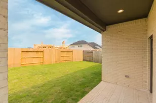 10631 Wild Chives, Conroe, TX 77385 - Photo 21