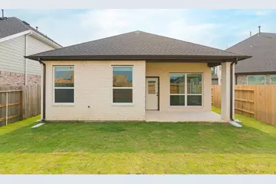 10631 Wild Chives, Conroe, TX 77385 - Photo 23