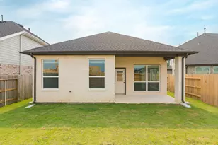 10631 Wild Chives, Conroe, TX 77385 - Photo 23