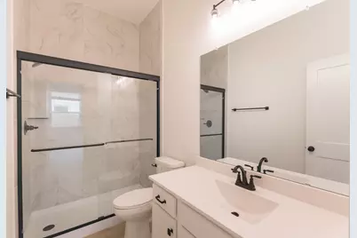 10631 Wild Chives, Conroe, TX 77385 - Photo 15