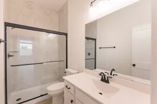 10631 Wild Chives, Conroe, TX 77385 - Photo 15
