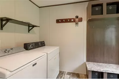 3011 Simmons Street, Huntsville, TX 77320 - Photo 13