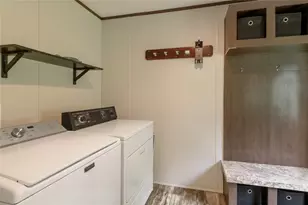 3011 Simmons St, Huntsville, TX 77320 - Photo 13