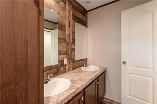 3011 Simmons St, Huntsville, TX 77320 - Photo 23