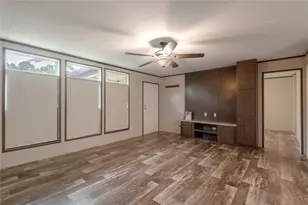 3011 Simmons St, Huntsville, TX 77320 - Photo 7