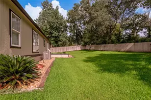3011 Simmons St, Huntsville, TX 77320 - Photo 29