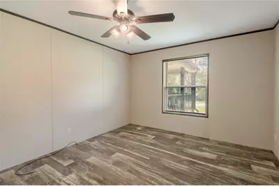 3011 Simmons Street, Huntsville, TX 77320 - Photo 15