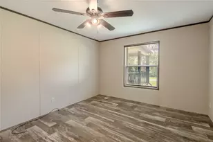 3011 Simmons St, Huntsville, TX 77320 - Photo 15