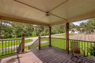 3011 Simmons St, Huntsville, TX 77320 - Photo 3