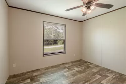 3011 Simmons Street, Huntsville, TX 77320 - Photo 25