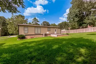 3011 Simmons St, Huntsville, TX 77320 - Photo 31