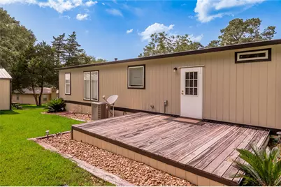 3011 Simmons Street, Huntsville, TX 77320 - Photo 33
