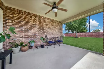 19447 Alton Springs Drive, Cypress, TX 77433 - Photo 23