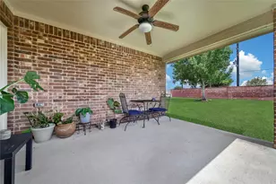 19447 Alton Springs Dr, Cypress, TX 77433 - Photo 23