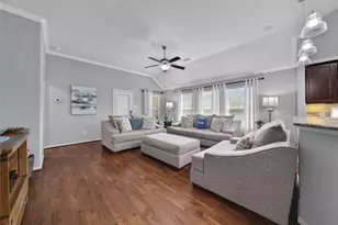 19447 Alton Springs Dr, Cypress, TX 77433 - Photo 11