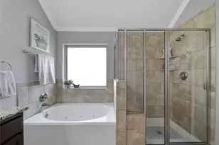 19447 Alton Springs Dr, Cypress, TX 77433 - Photo 19
