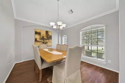 19447 Alton Springs Drive, Cypress, TX 77433 - Photo 5