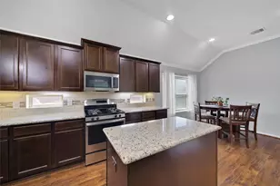 19447 Alton Springs Dr, Cypress, TX 77433 - Photo 9