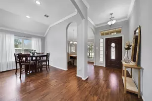 19447 Alton Springs Dr, Cypress, TX 77433 - Photo 3