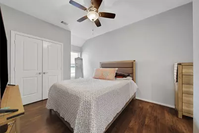 19447 Alton Springs Drive, Cypress, TX 77433 - Photo 21