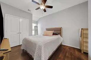 19447 Alton Springs Dr, Cypress, TX 77433 - Photo 21