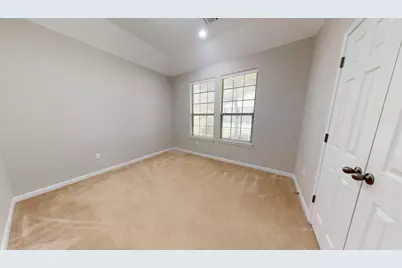 301 Highland Horizon, Austin, TX 78717 - Photo 11