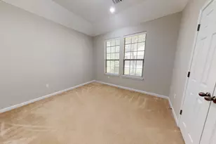 301 Highland Horizon, Austin, TX 78717 - Photo 11