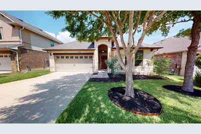 301 Highland Horizon, Austin, TX 78717 - Photo 1
