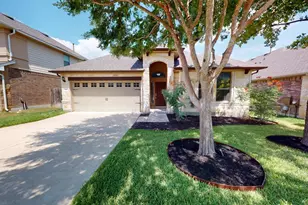 301 Highland Horizon, Austin, TX 78717 - Photo 1