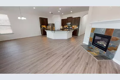 301 Highland Horizon, Austin, TX 78717 - Photo 5
